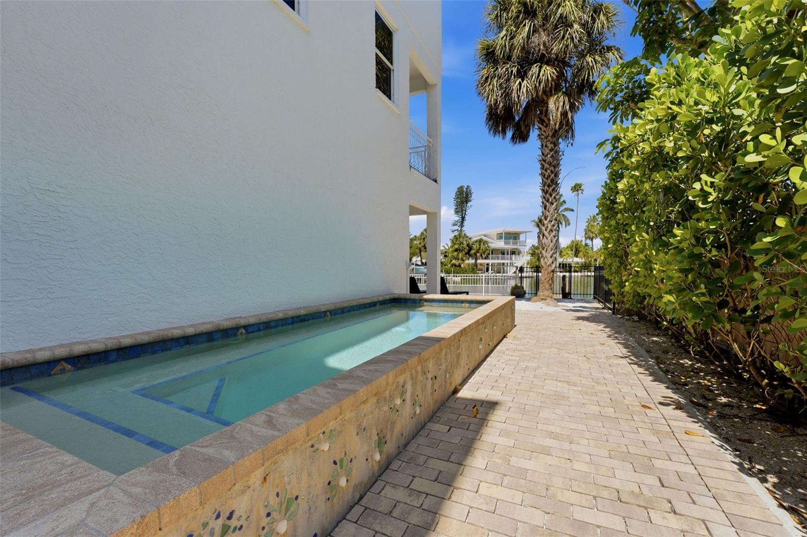 ANNA MARIA BEACH THIRD ADD - Residential