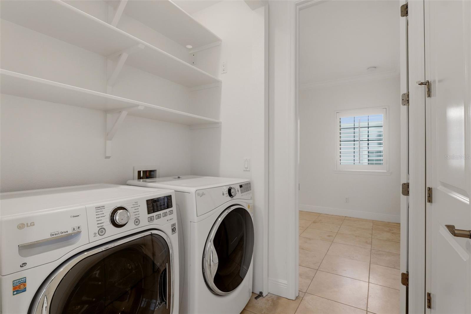 ANNA MARIA BEACH THIRD ADD - Residential