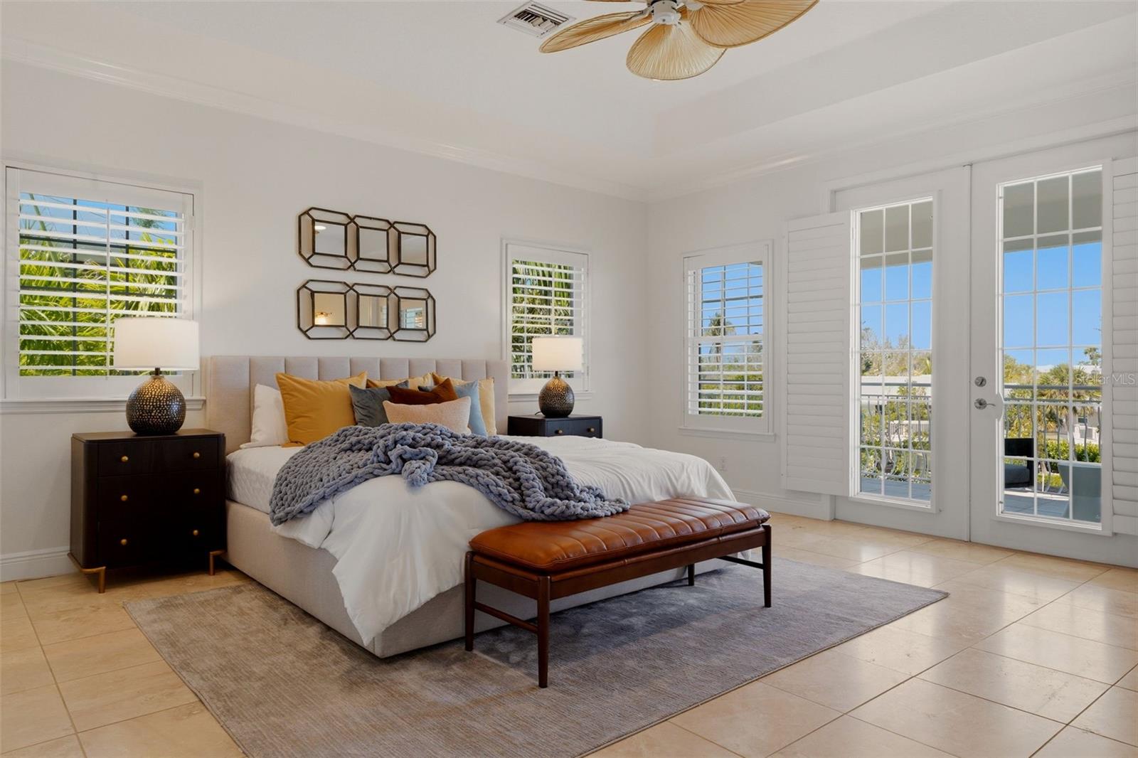 ANNA MARIA BEACH THIRD ADD - Residential