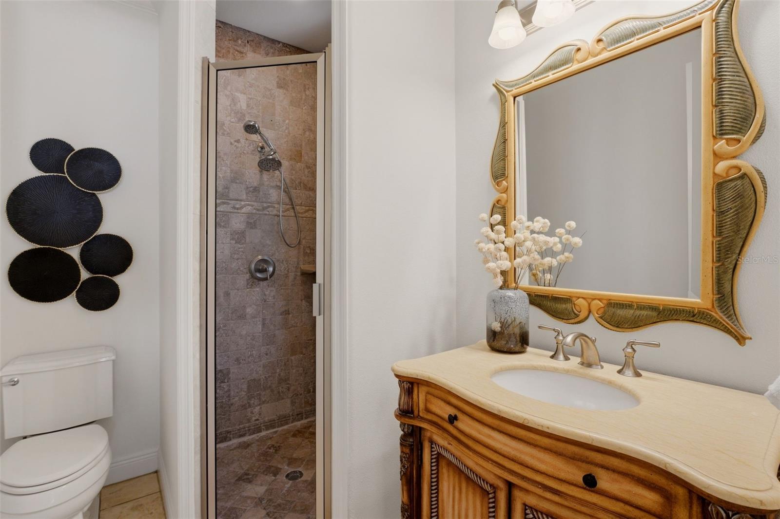 ANNA MARIA BEACH THIRD ADD - Residential