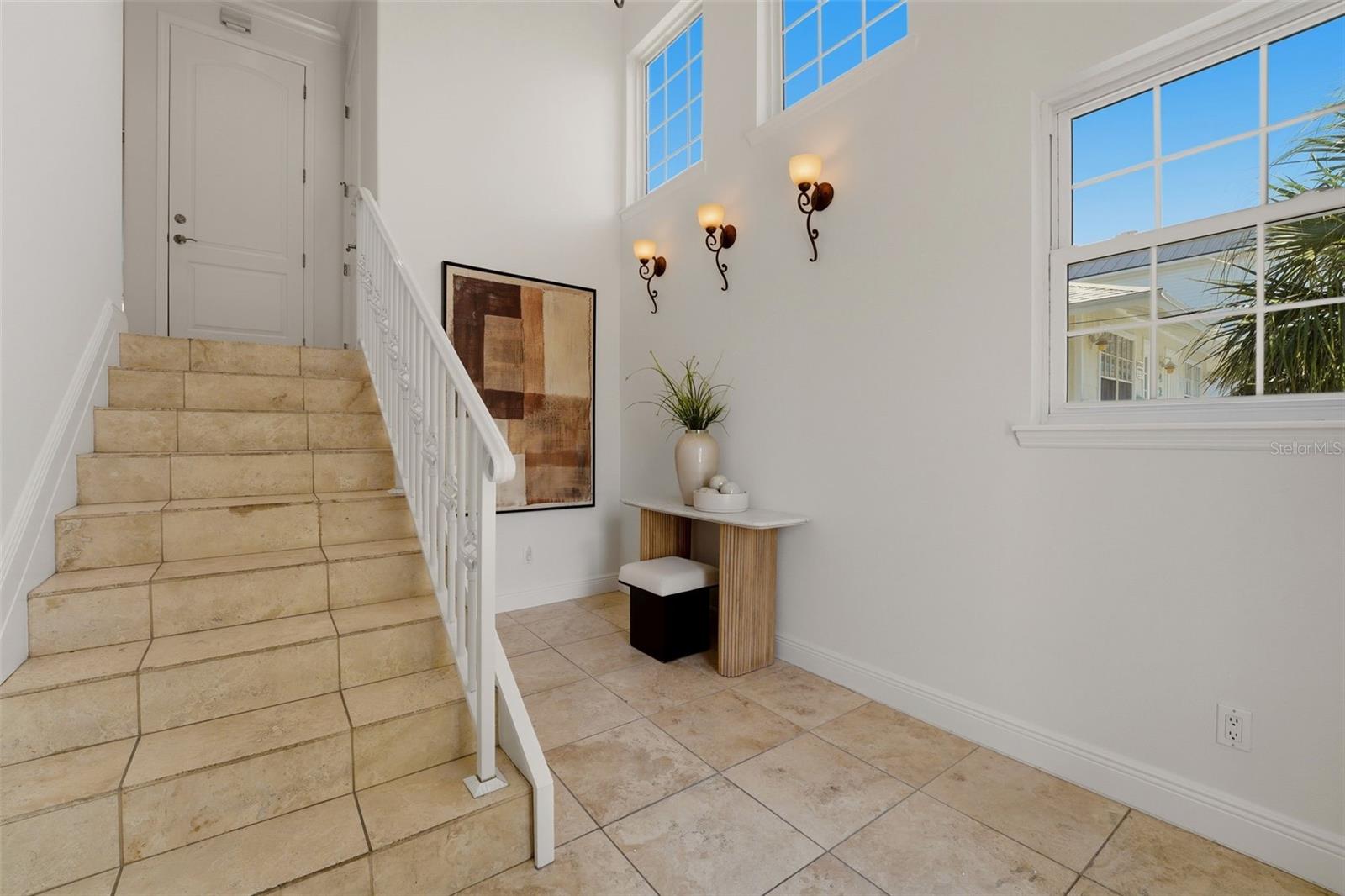 ANNA MARIA BEACH THIRD ADD - Residential