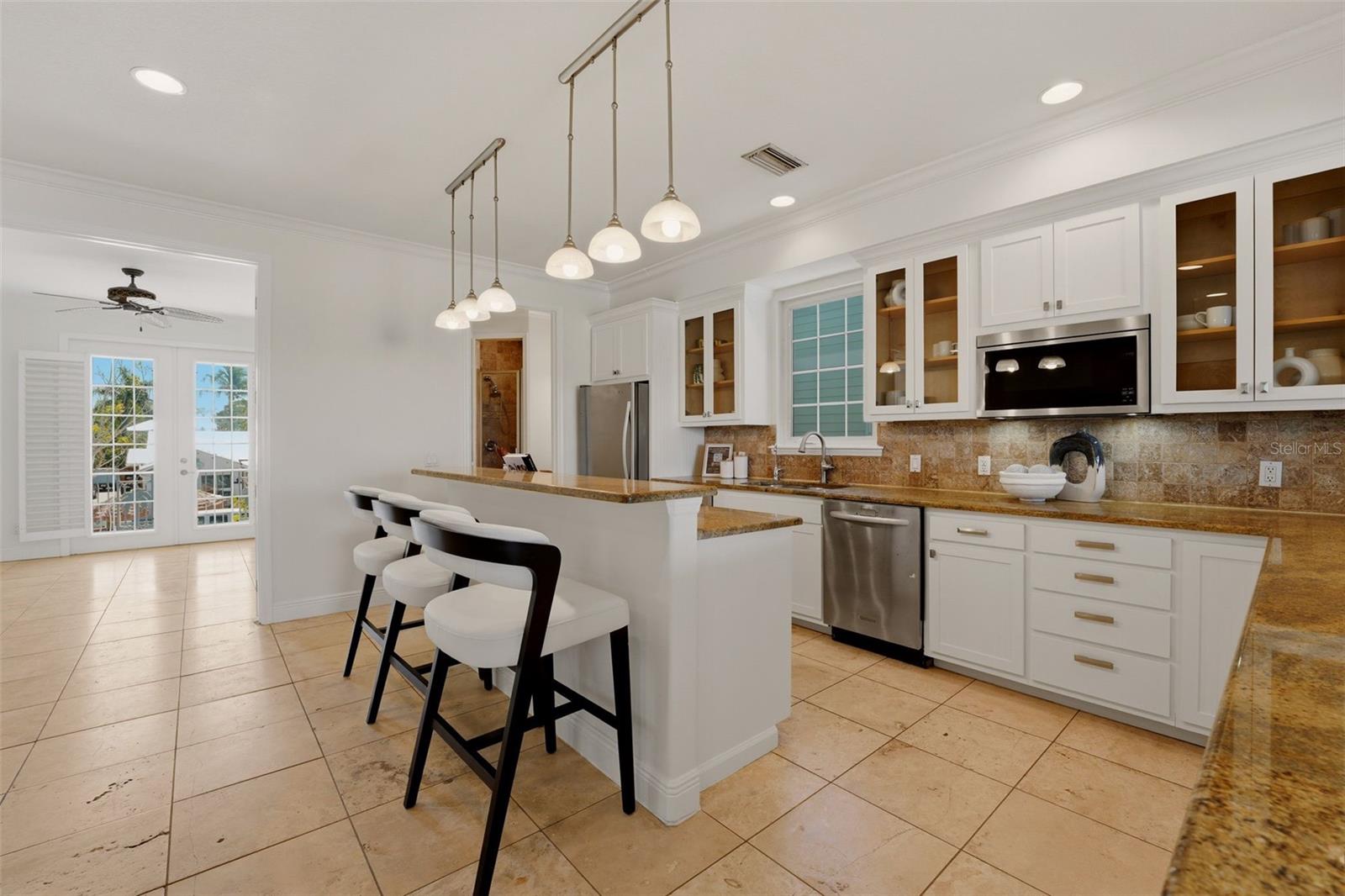 ANNA MARIA BEACH THIRD ADD - Residential