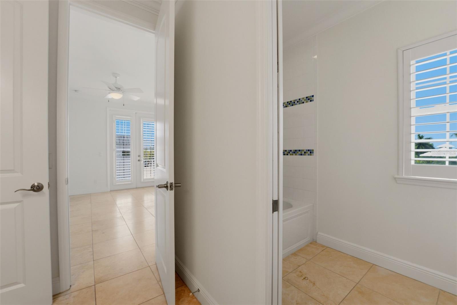 ANNA MARIA BEACH THIRD ADD - Residential