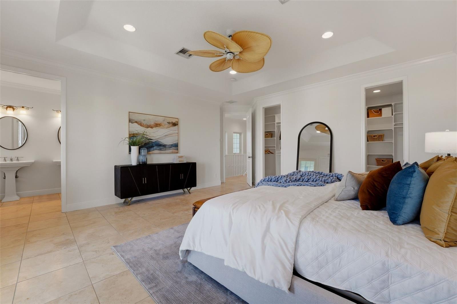 ANNA MARIA BEACH THIRD ADD - Residential