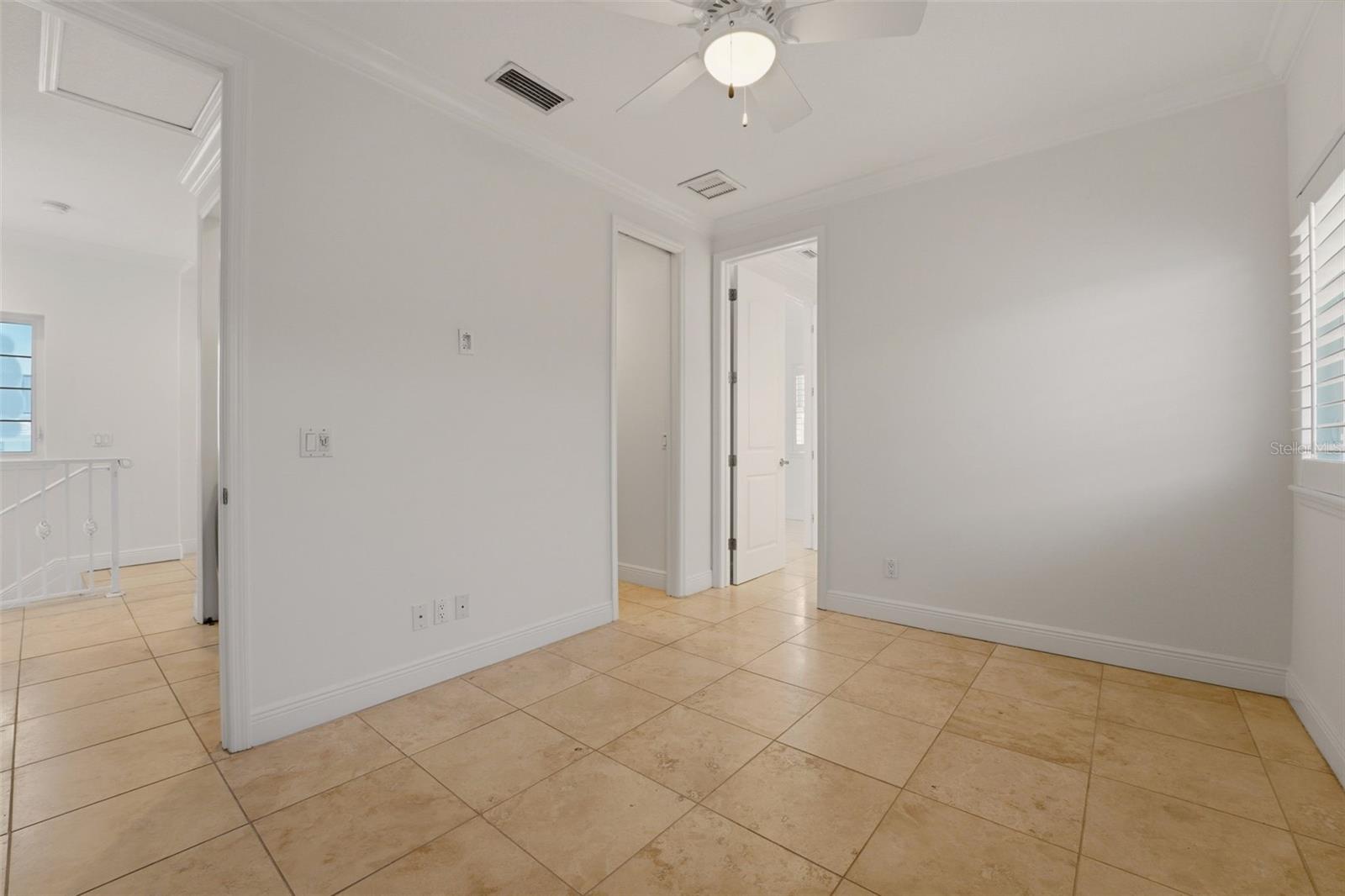 ANNA MARIA BEACH THIRD ADD - Residential