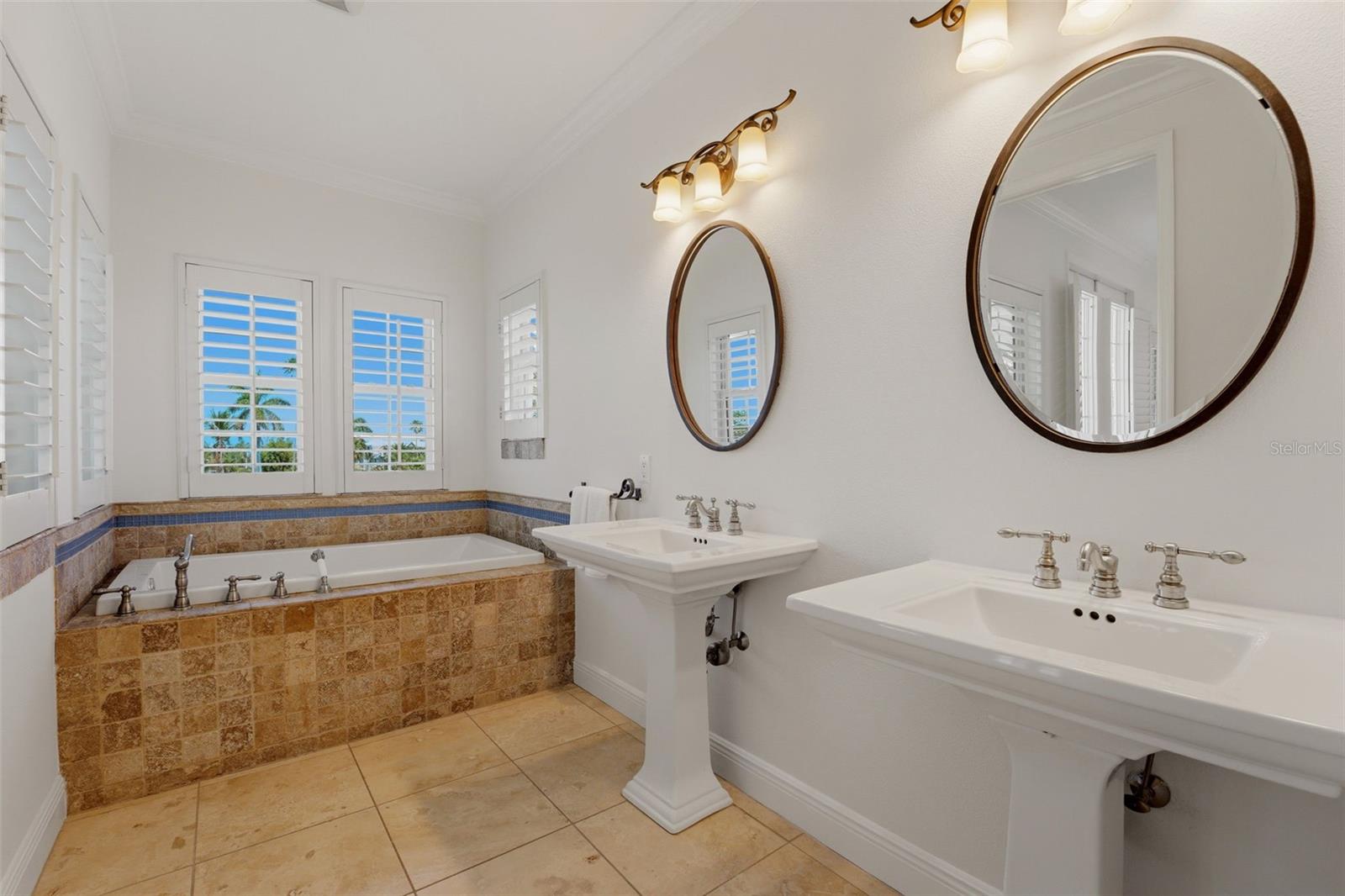 ANNA MARIA BEACH THIRD ADD - Residential