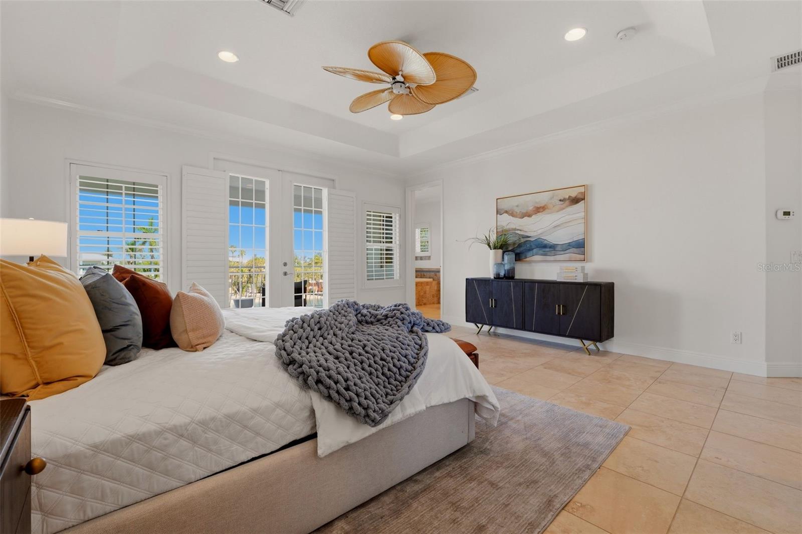 ANNA MARIA BEACH THIRD ADD - Residential