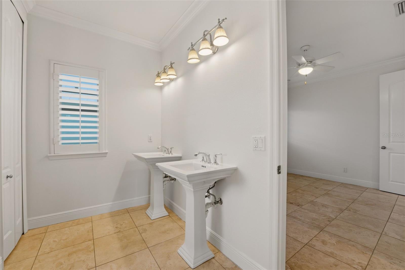 ANNA MARIA BEACH THIRD ADD - Residential