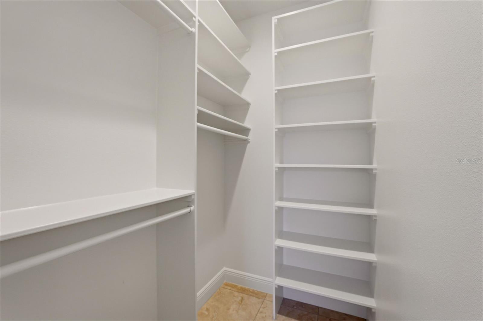 ANNA MARIA BEACH THIRD ADD - Residential