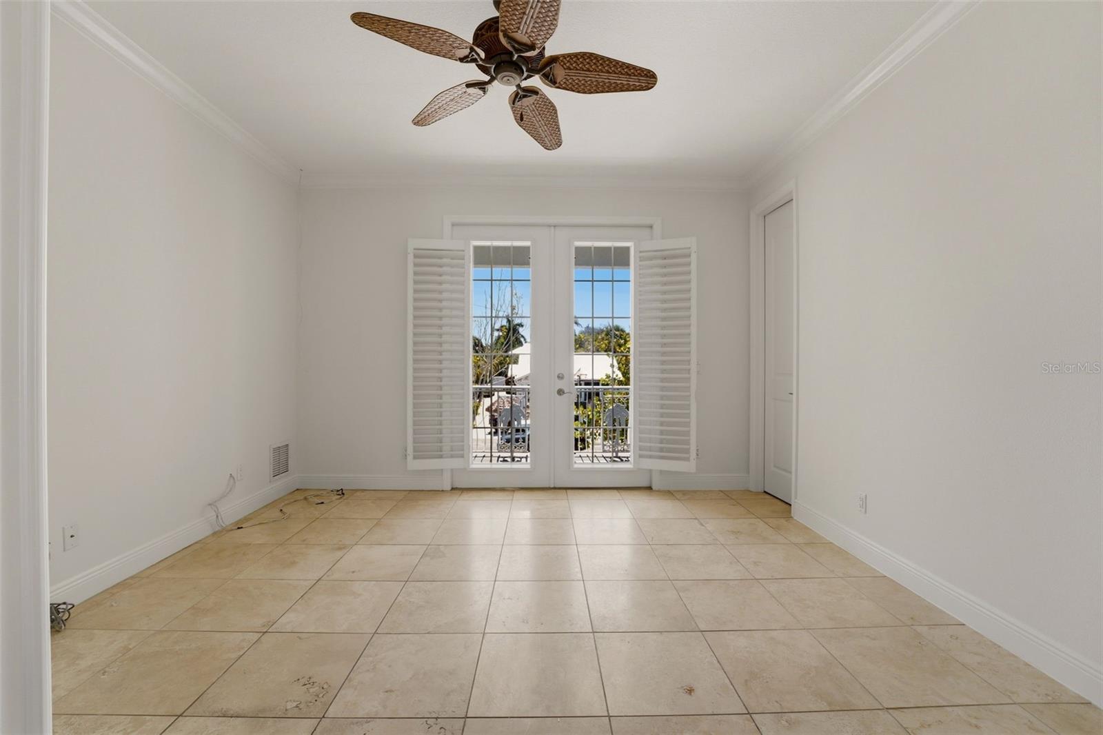 ANNA MARIA BEACH THIRD ADD - Residential