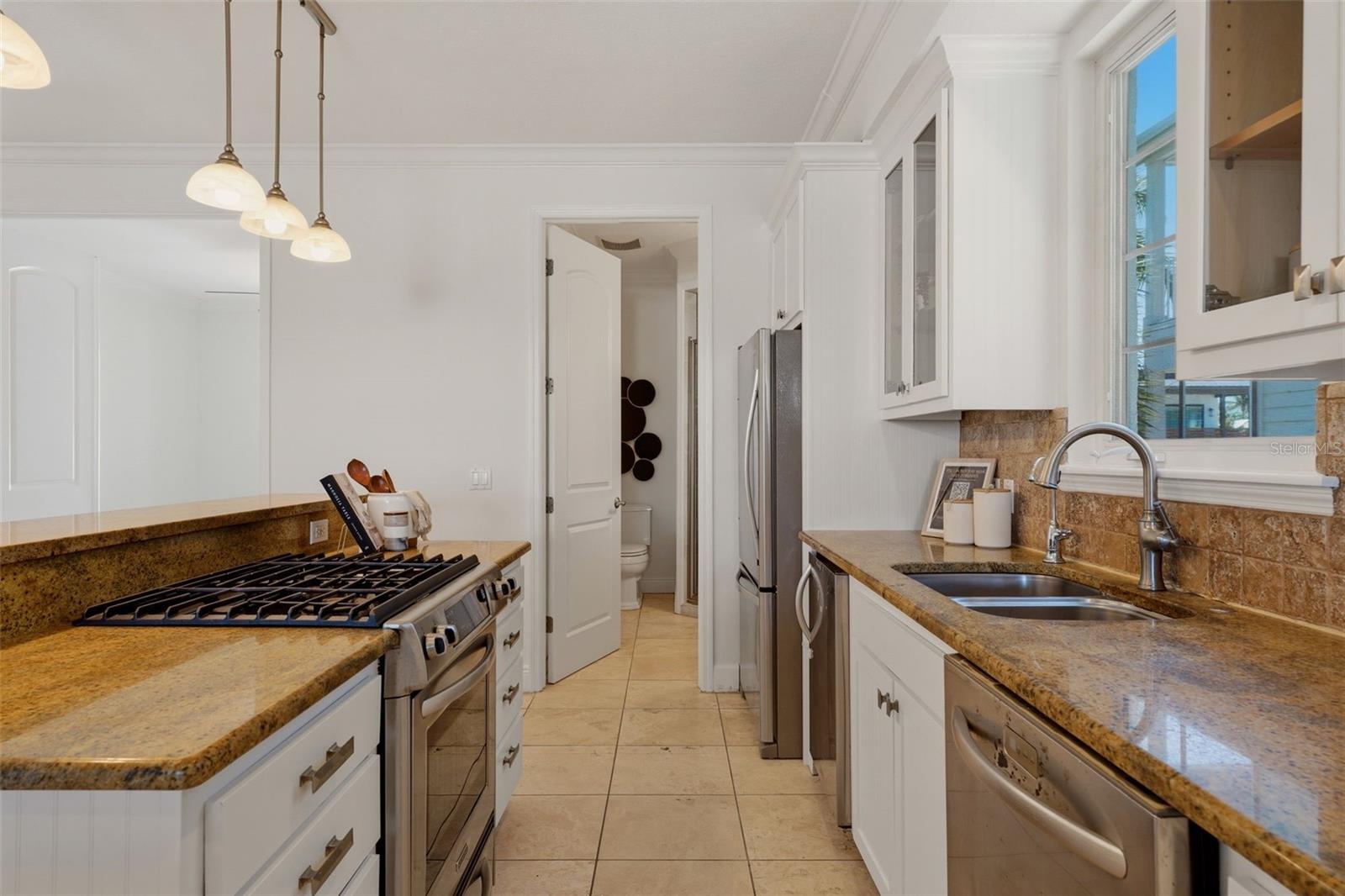 ANNA MARIA BEACH THIRD ADD - Residential