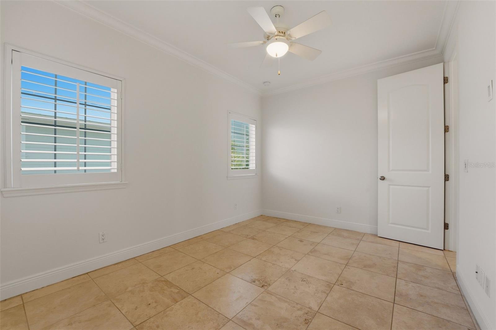 ANNA MARIA BEACH THIRD ADD - Residential