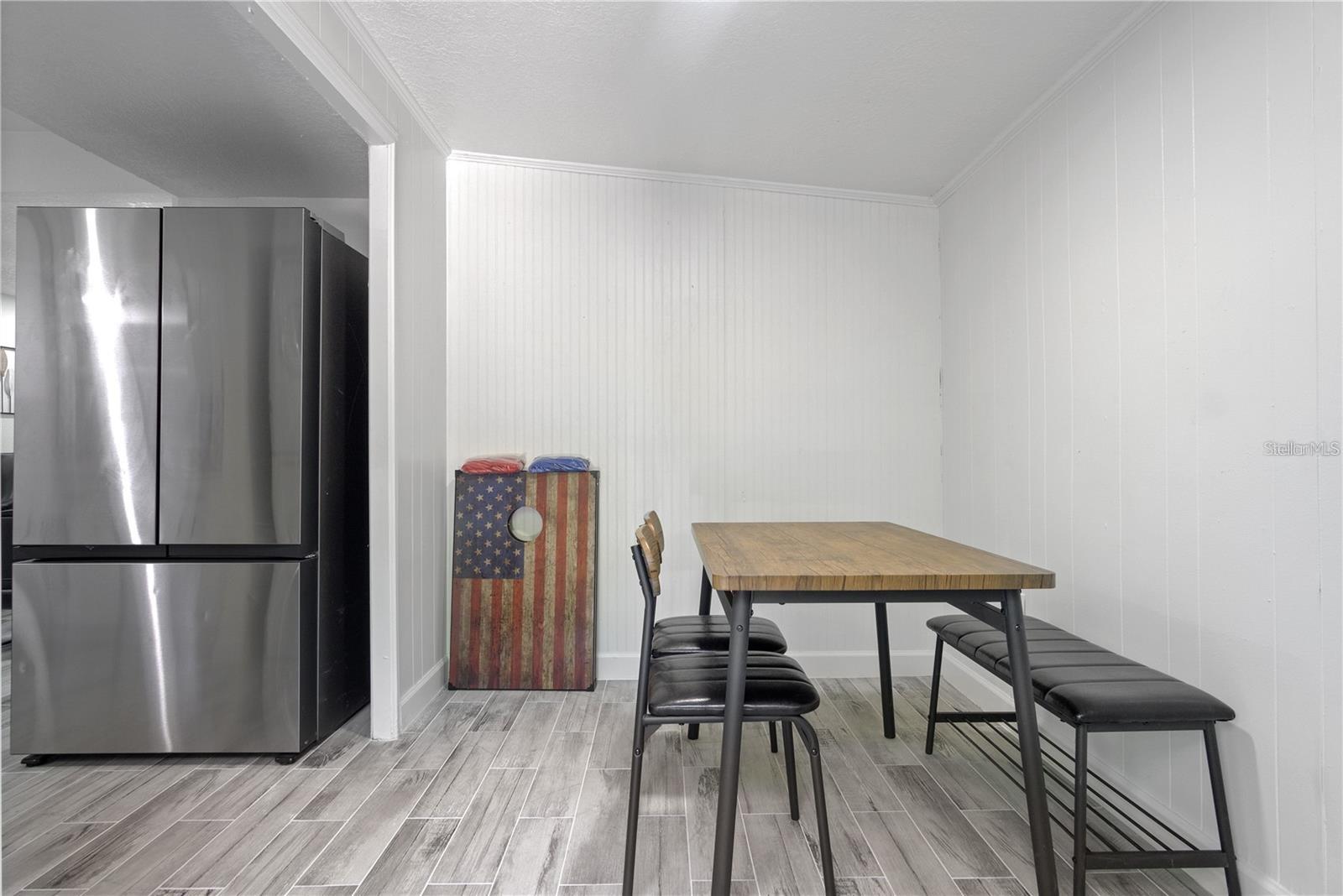 WISSAHICKON H/44 LOT 40 BLK A - Residential Income