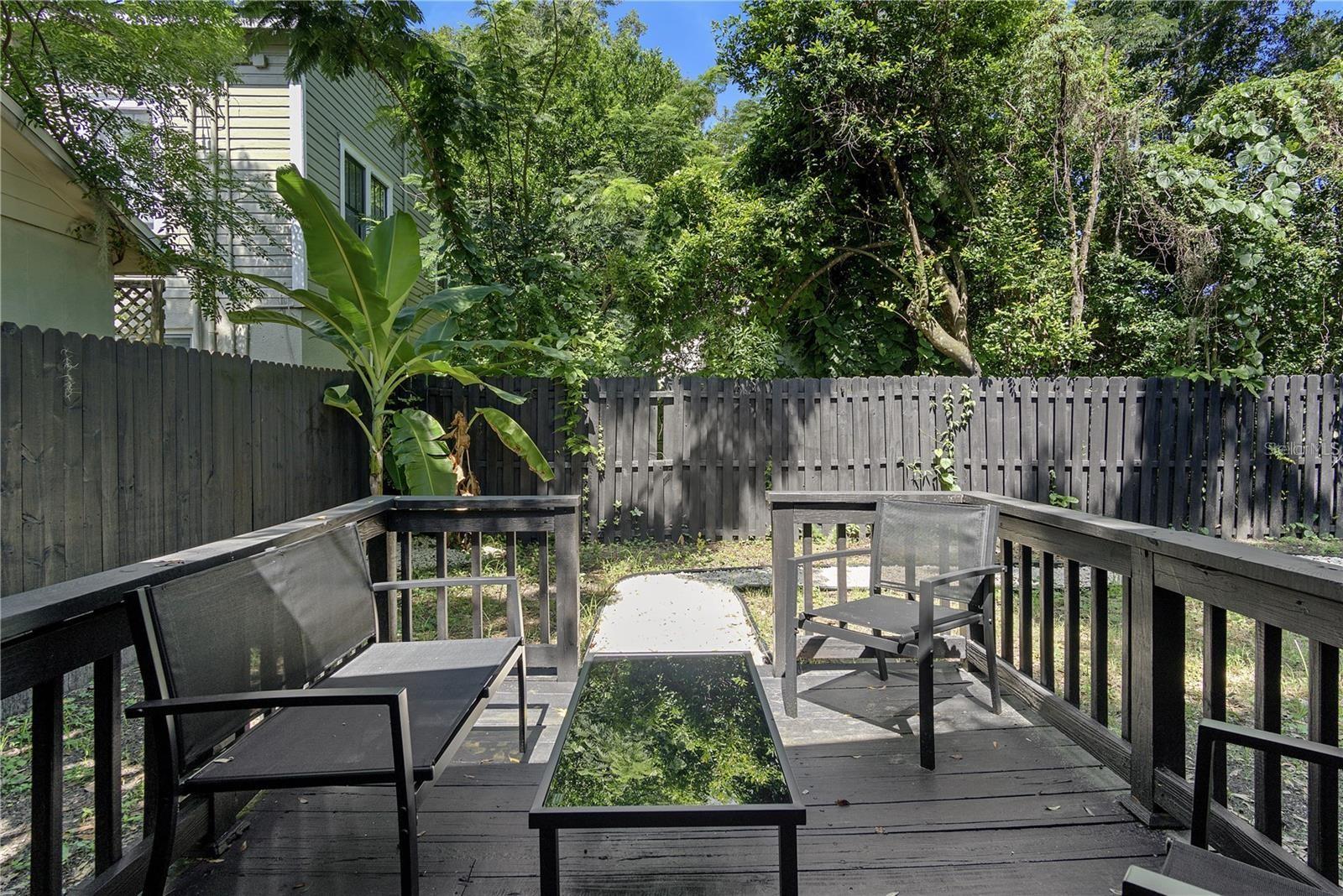 WISSAHICKON H/44 LOT 40 BLK A - Residential Income