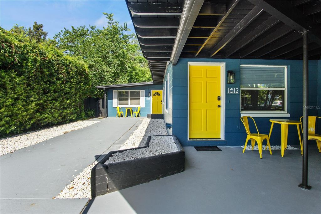 Photo of Orlando, FL 32803 (MLS # O6382905)