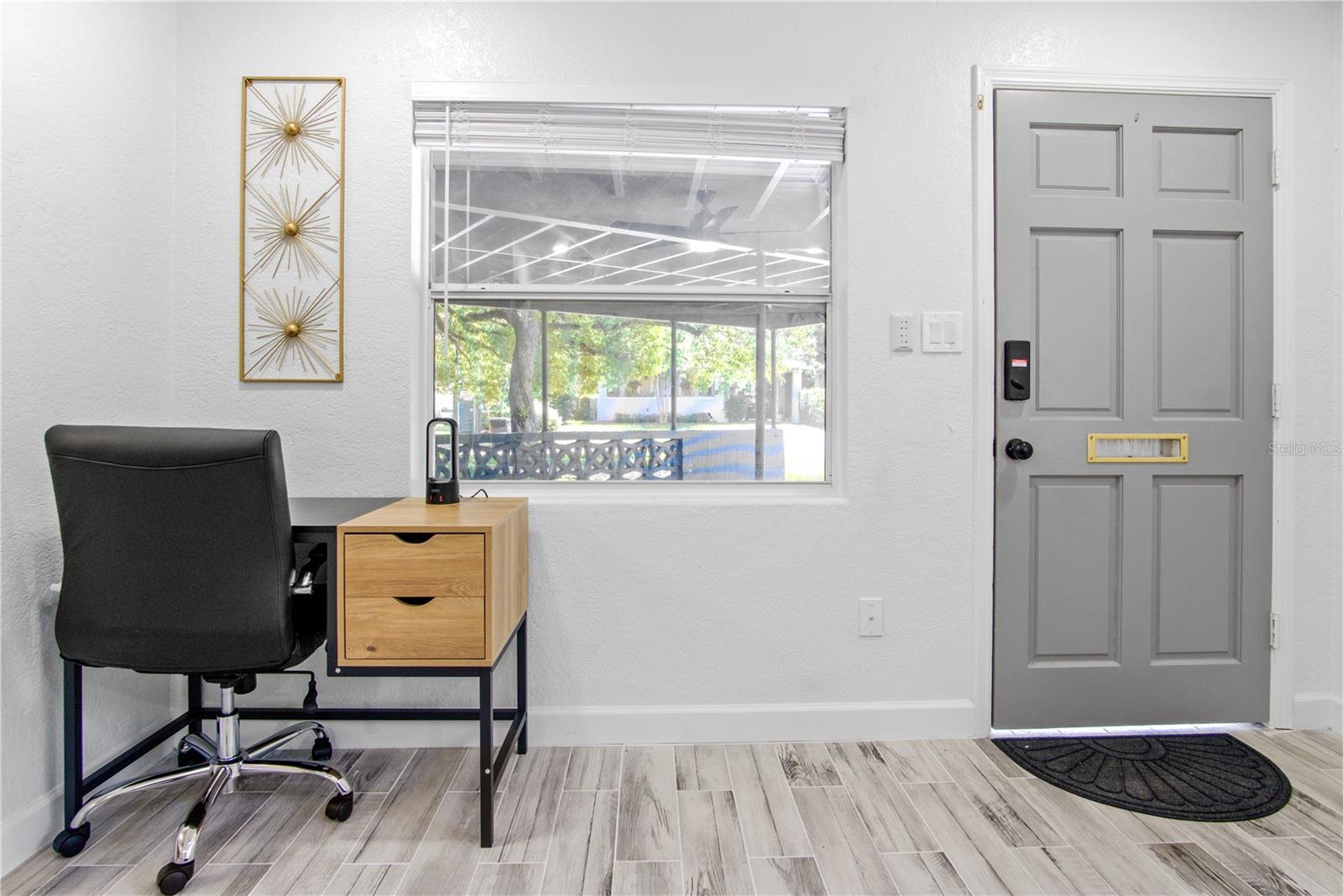 WISSAHICKON H/44 LOT 40 BLK A - Residential Income