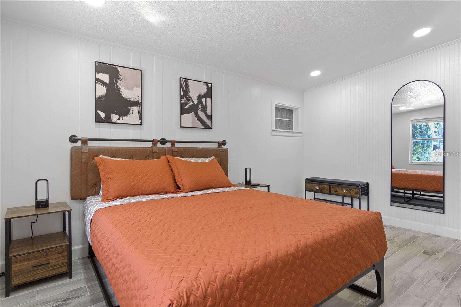 WISSAHICKON H/44 LOT 40 BLK A - Residential Income