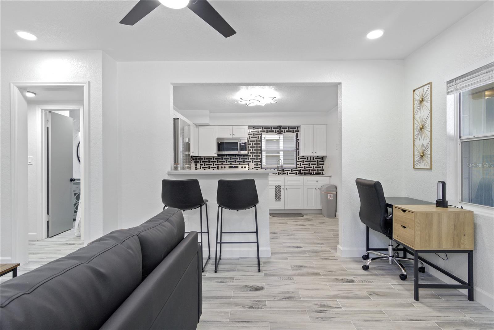 WISSAHICKON H/44 LOT 40 BLK A - Residential Income