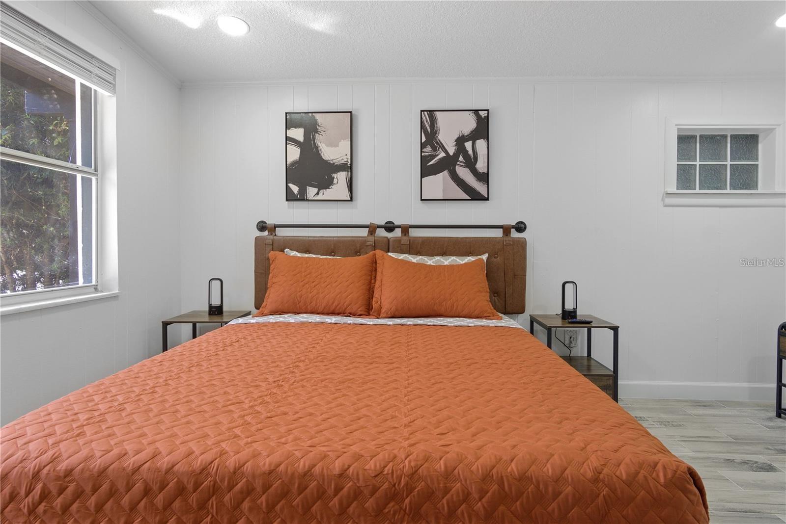 WISSAHICKON H/44 LOT 40 BLK A - Residential Income