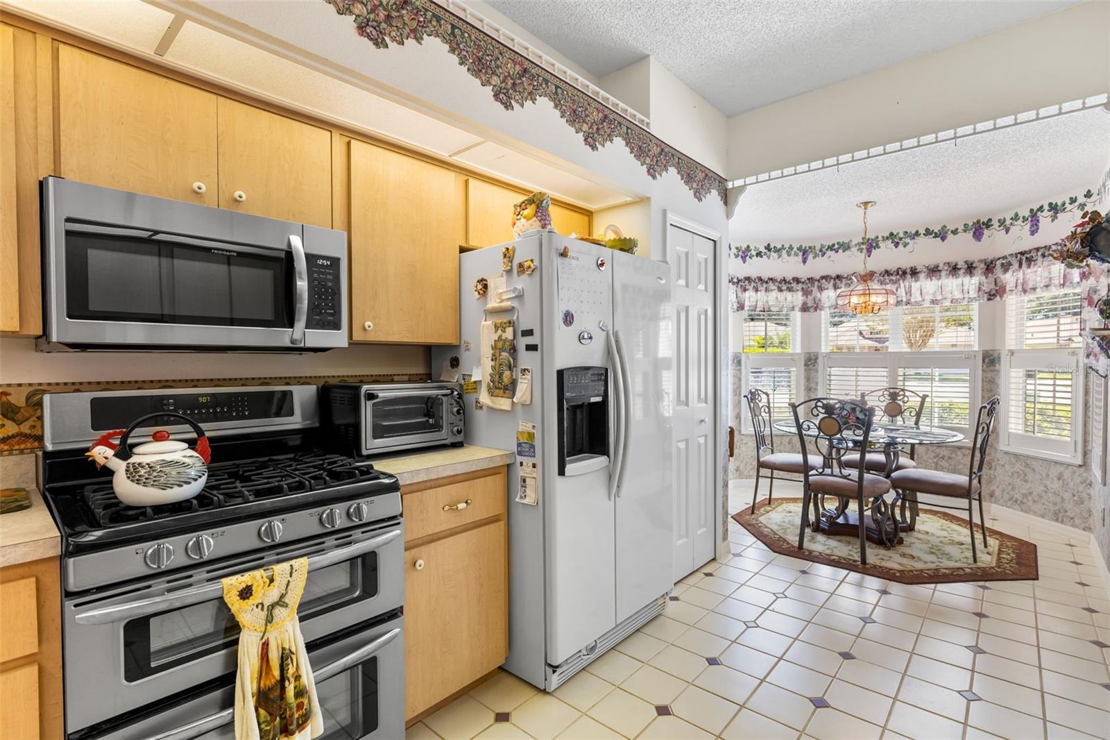 5619 PRINCE ANDREW COURT