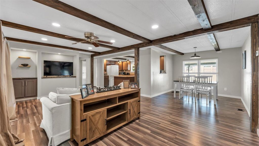 Photo of 521 Oak Ridge E, Lakeland, FL 33801 (MLS # L4959215)