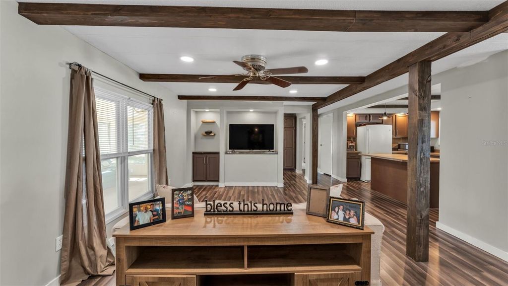 Photo of 521 Oak Ridge E, Lakeland, FL 33801 (MLS # L4959215)