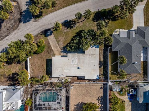 A home in CLEARWATER BEACH