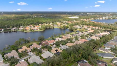 A home in TAMPA