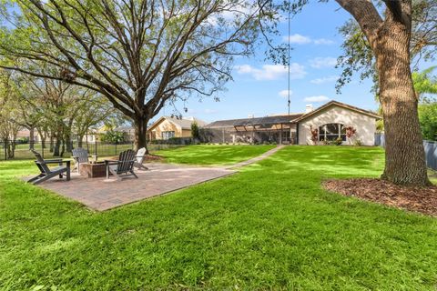 A home in TAMPA