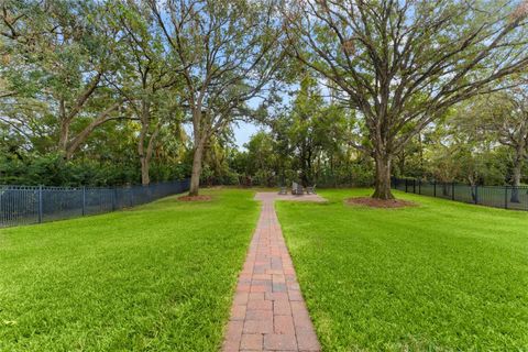 A home in TAMPA