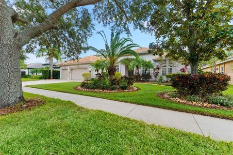 A home in TAMPA