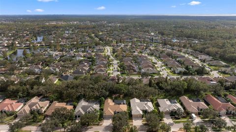 A home in TAMPA