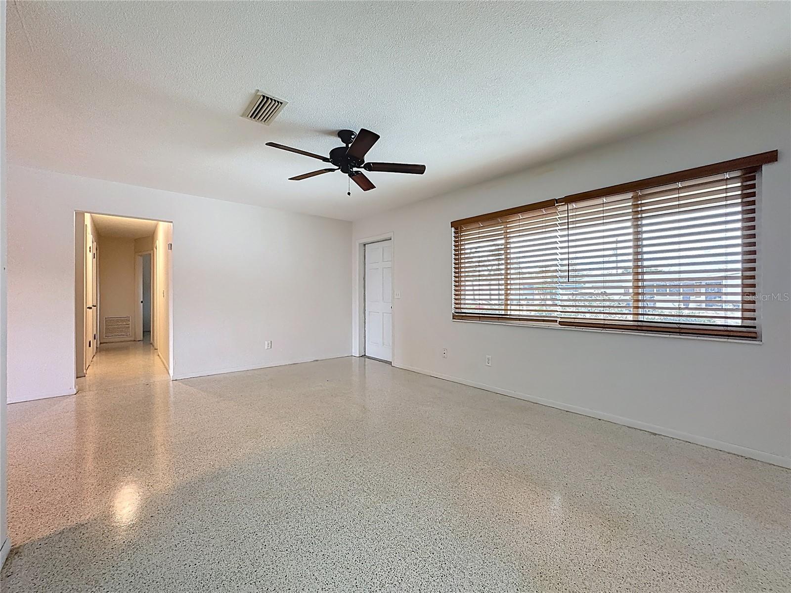 SOUTHWOOD VILLAGE FIRST ADD REP - Residential