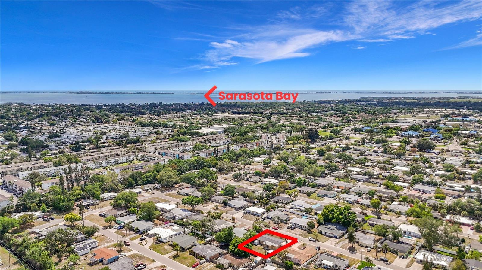 SOUTHWOOD VILLAGE FIRST ADD REP - Residential