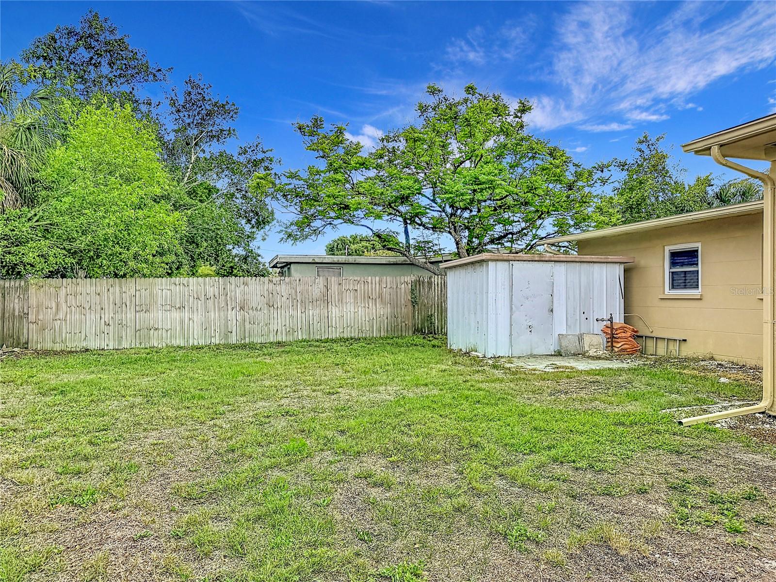 SOUTHWOOD VILLAGE FIRST ADD REP - Residential