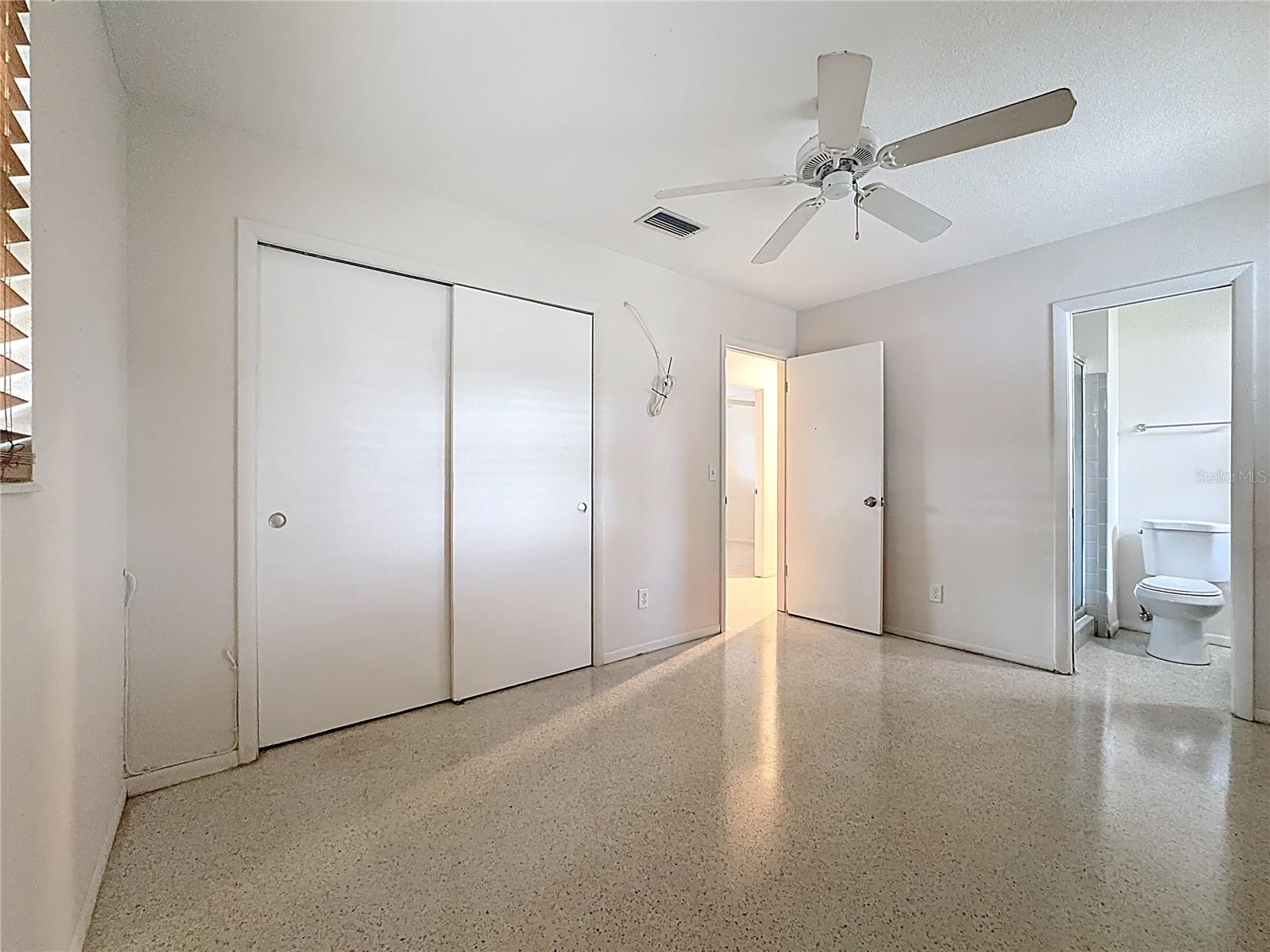 SOUTHWOOD VILLAGE FIRST ADD REP - Residential