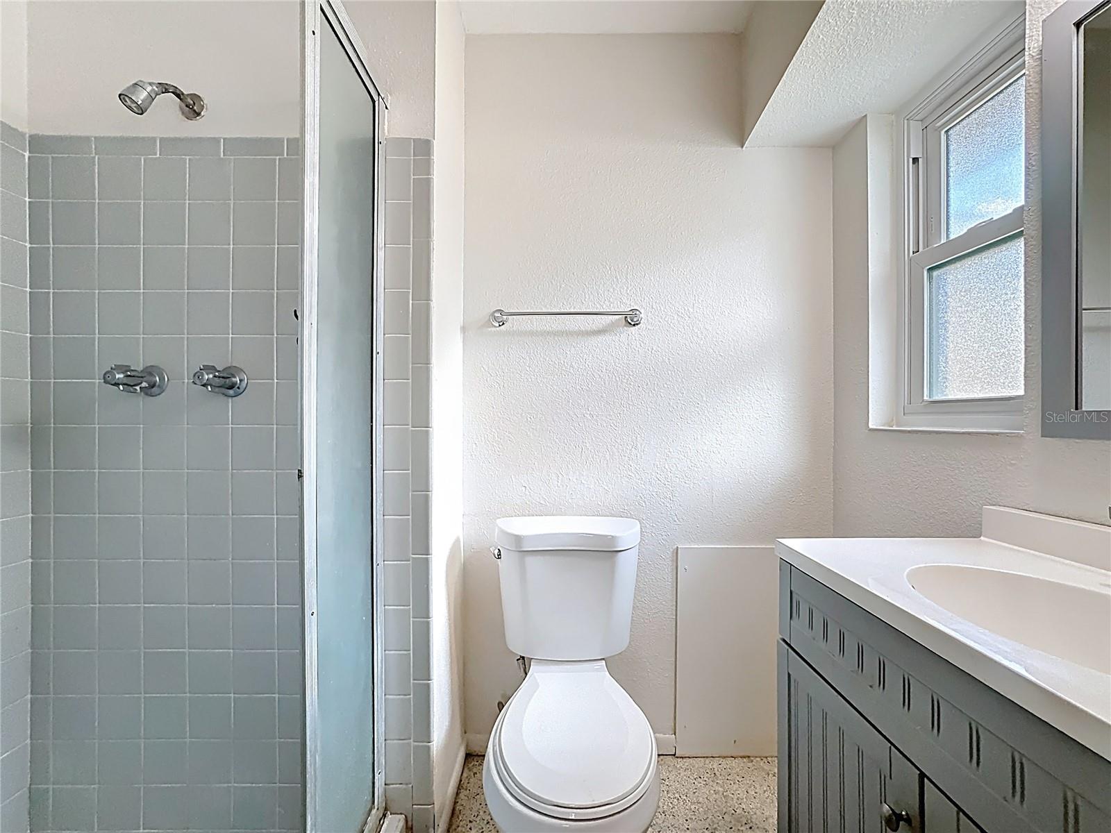 SOUTHWOOD VILLAGE FIRST ADD REP - Residential