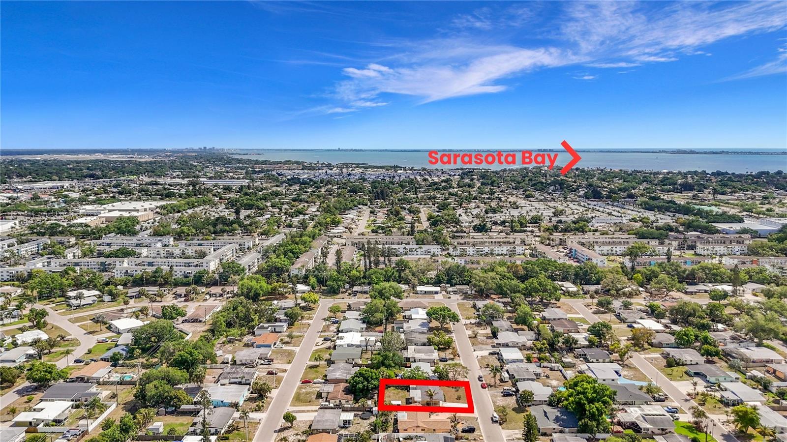 SOUTHWOOD VILLAGE FIRST ADD REP - Residential