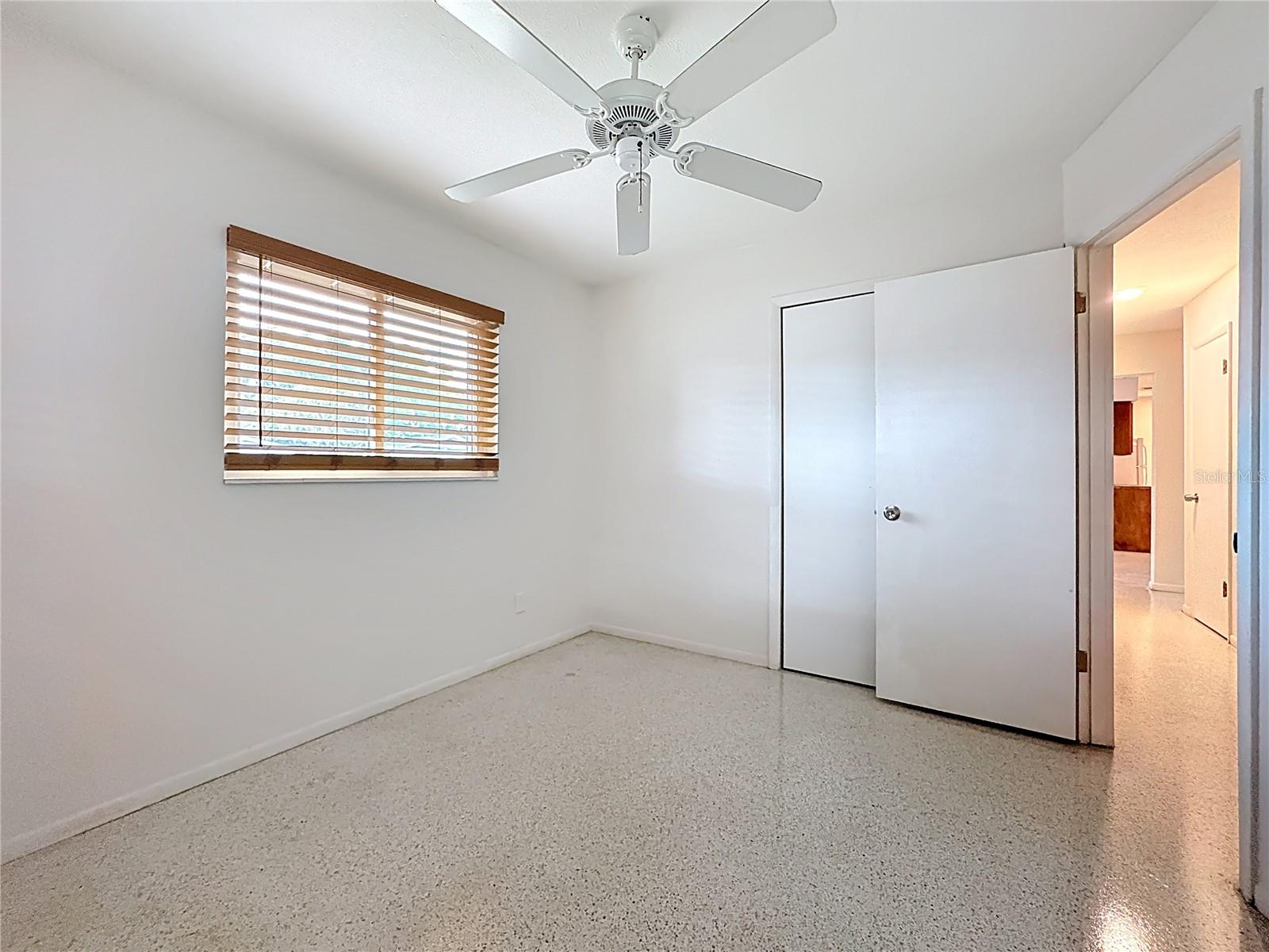 SOUTHWOOD VILLAGE FIRST ADD REP - Residential