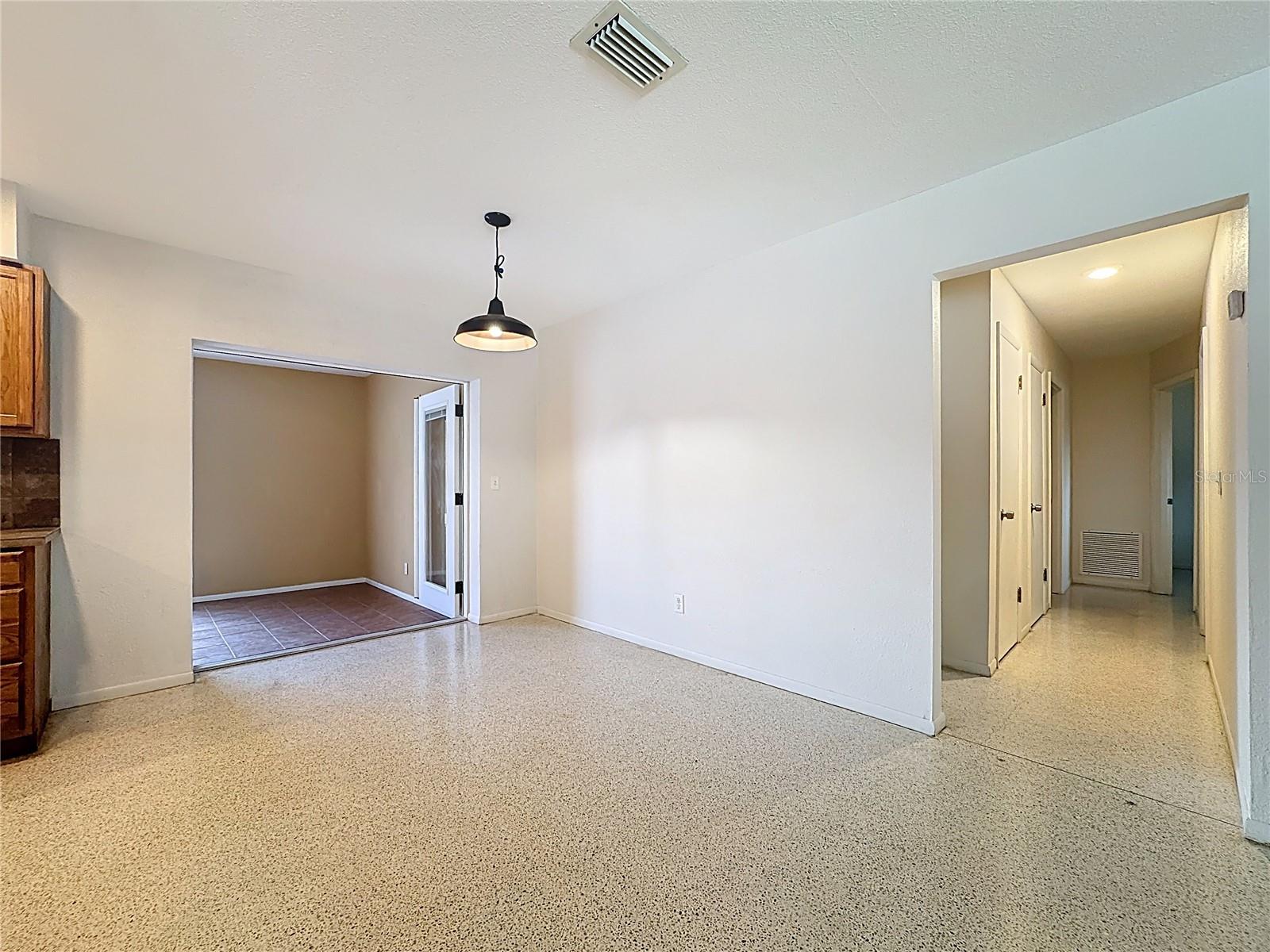 SOUTHWOOD VILLAGE FIRST ADD REP - Residential