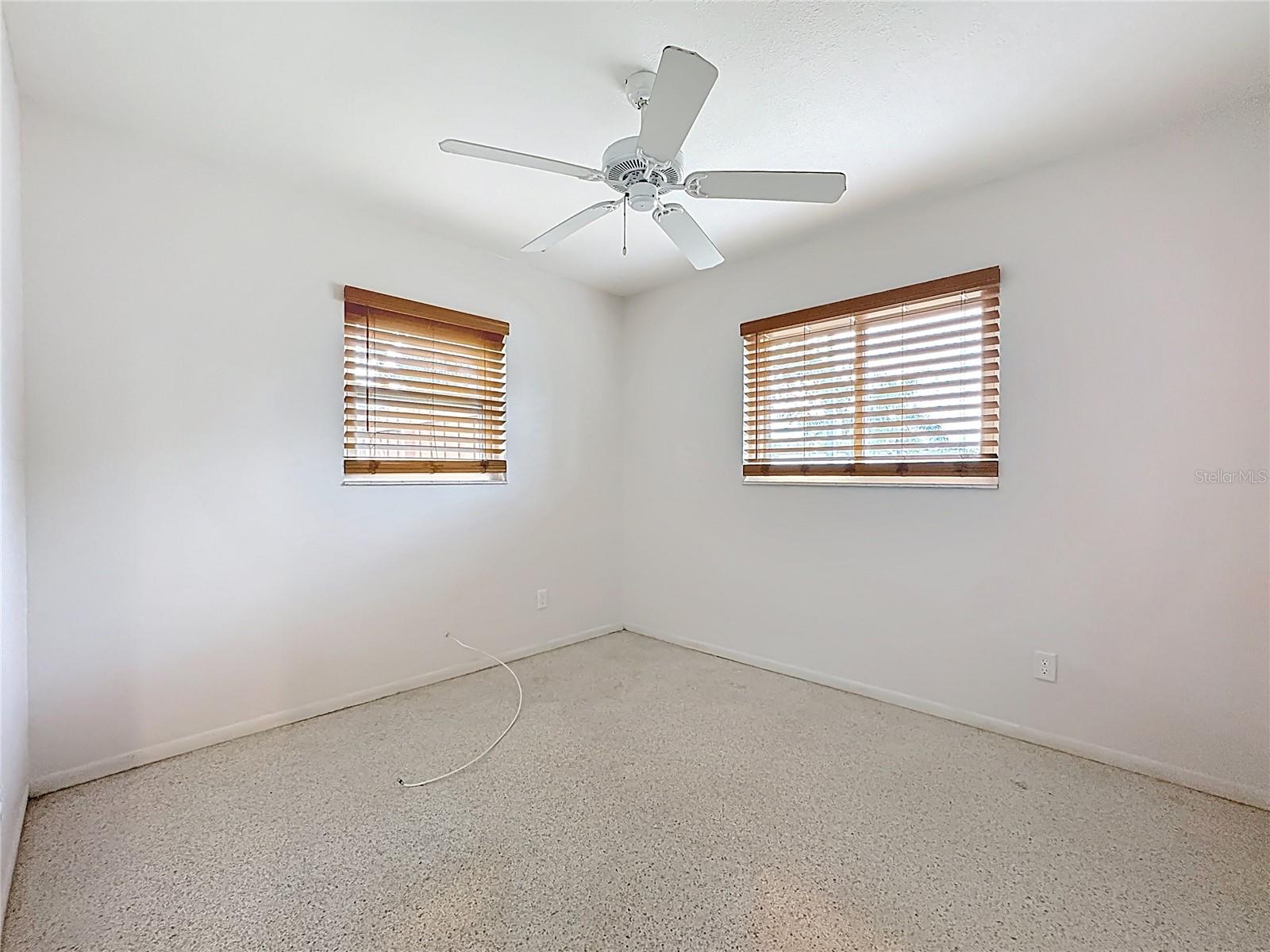 SOUTHWOOD VILLAGE FIRST ADD REP - Residential