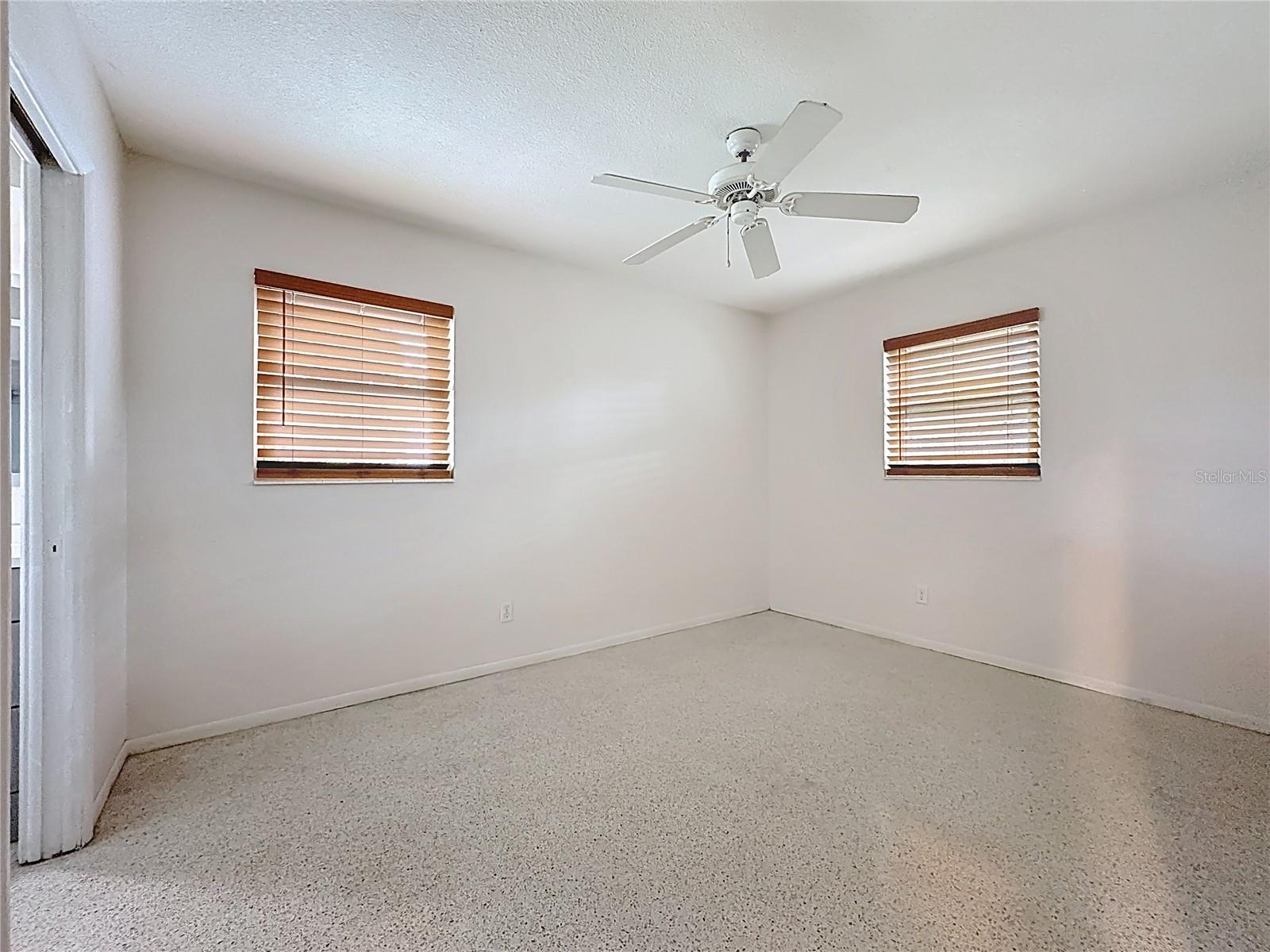 SOUTHWOOD VILLAGE FIRST ADD REP - Residential