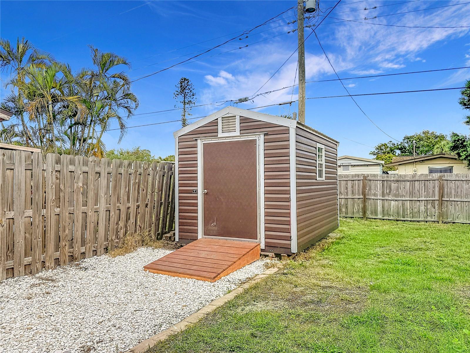 SOUTHWOOD VILLAGE FIRST ADD REP - Residential