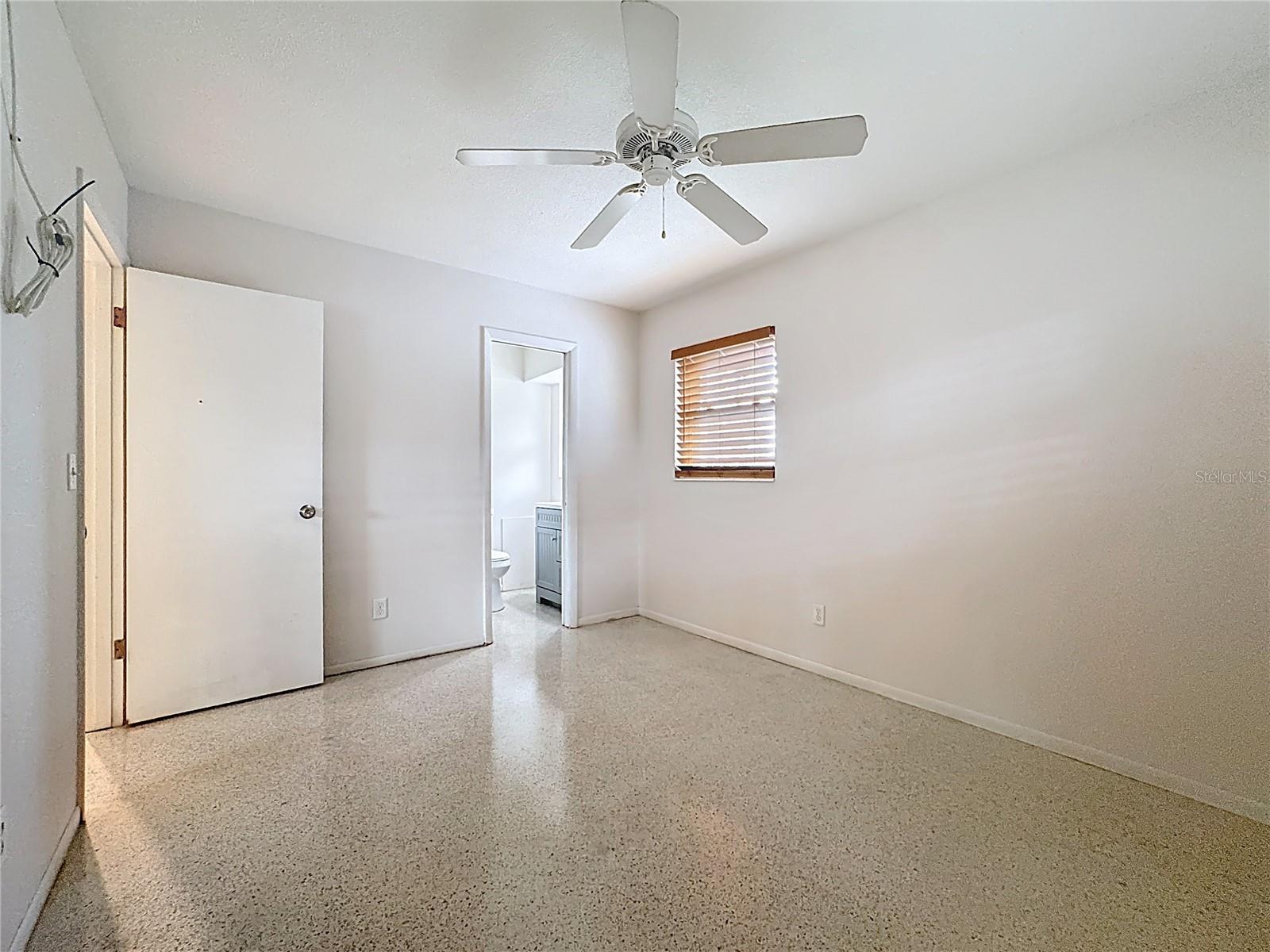 SOUTHWOOD VILLAGE FIRST ADD REP - Residential