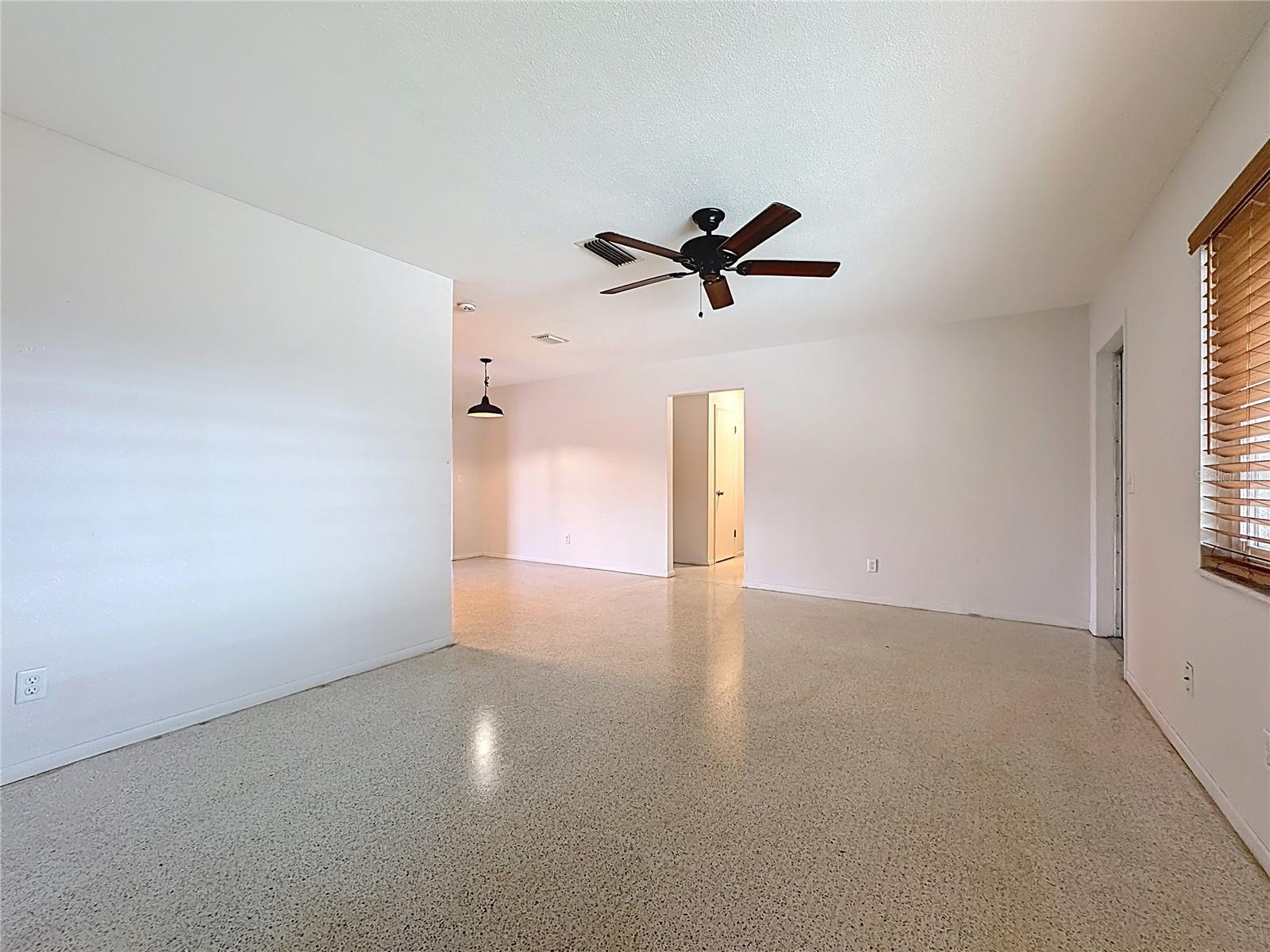 SOUTHWOOD VILLAGE FIRST ADD REP - Residential