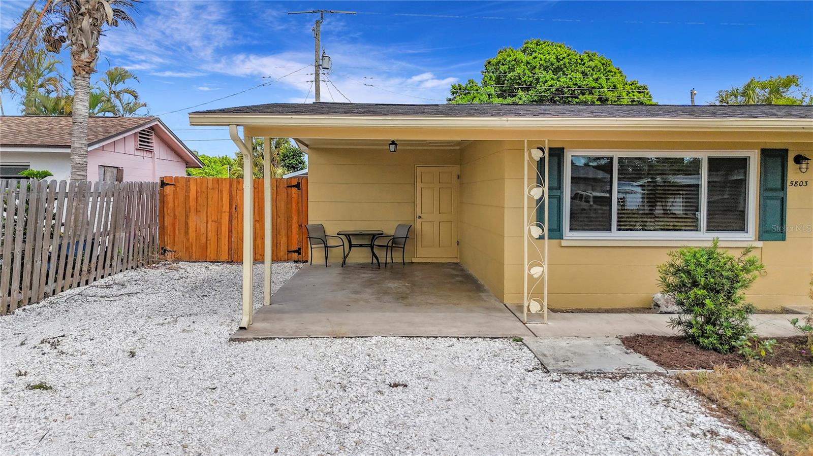 SOUTHWOOD VILLAGE FIRST ADD REP - Residential