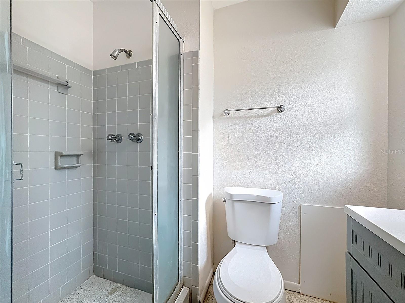 SOUTHWOOD VILLAGE FIRST ADD REP - Residential