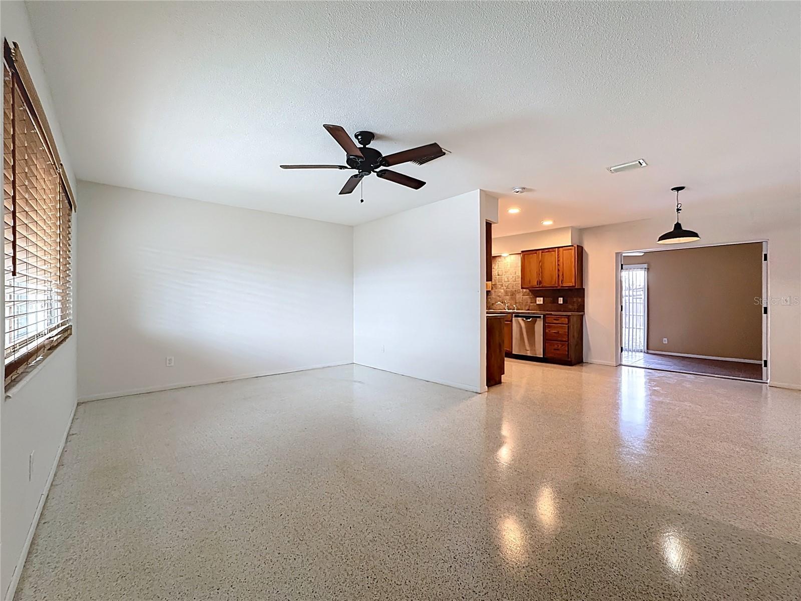 SOUTHWOOD VILLAGE FIRST ADD REP - Residential