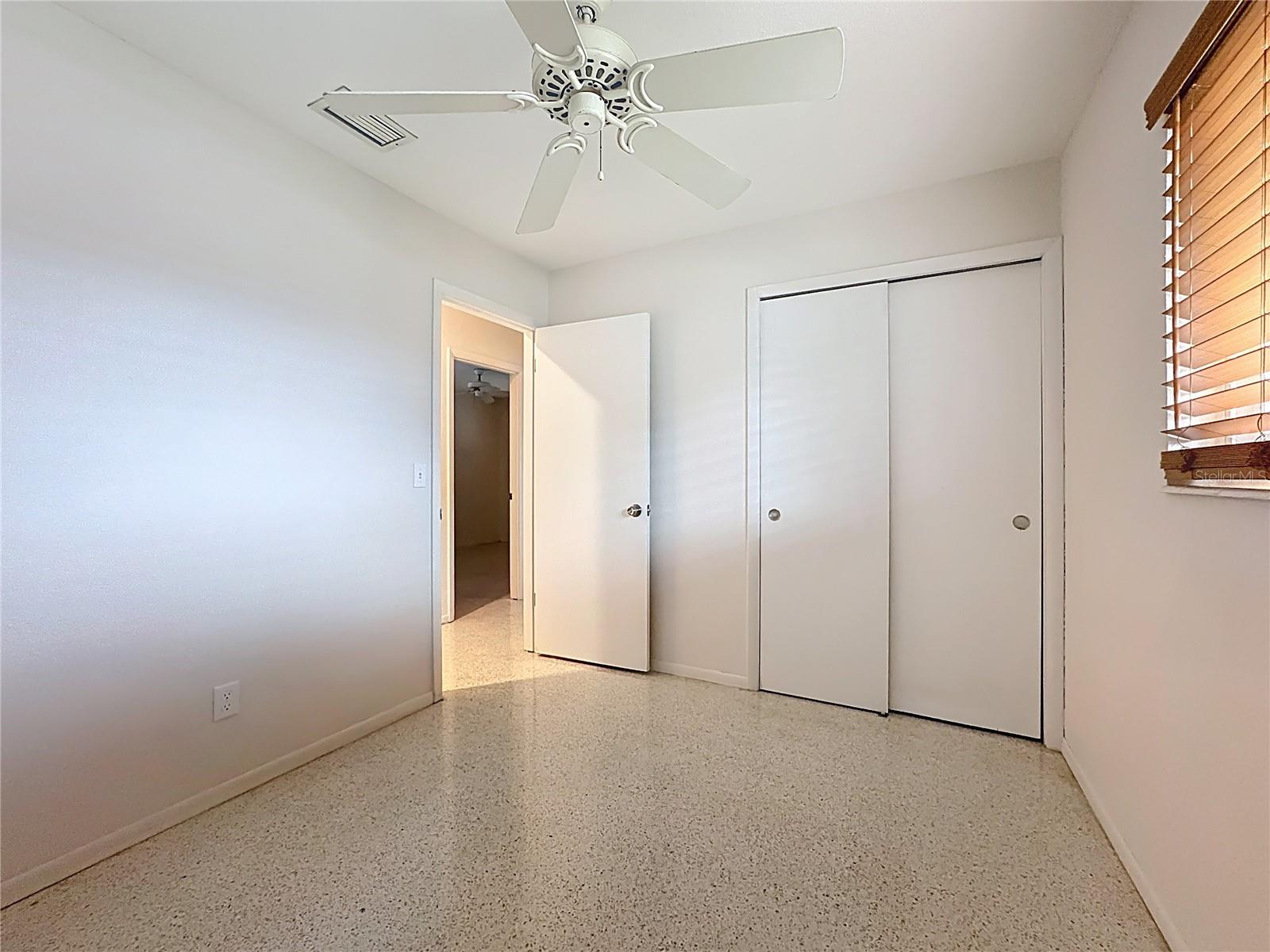 SOUTHWOOD VILLAGE FIRST ADD REP - Residential