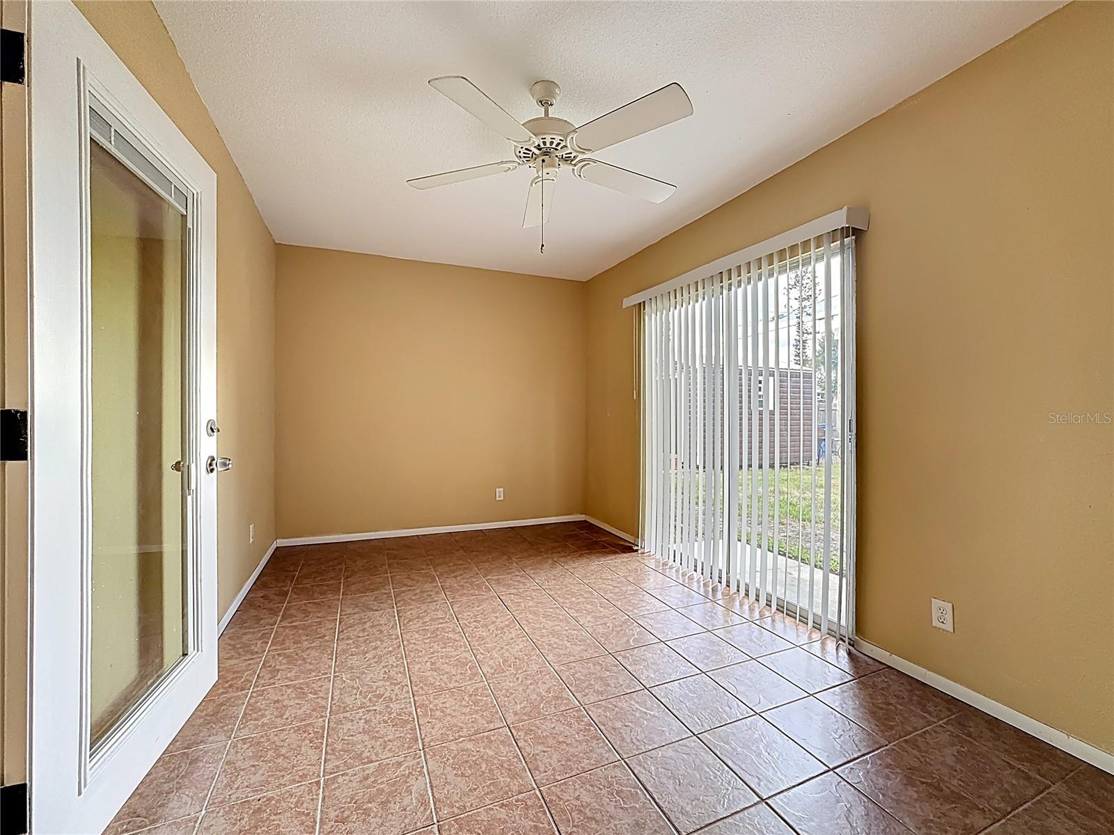 SOUTHWOOD VILLAGE FIRST ADD REP - Residential